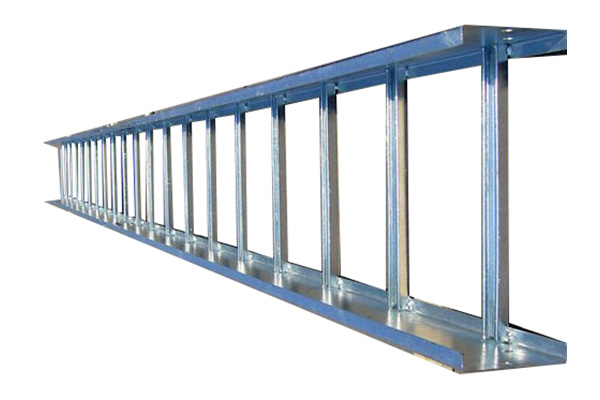 汕尾专业铝合金电缆桥架价格